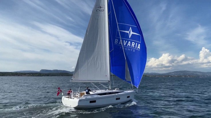 How To Make Your Own Budget External SSD Drive!