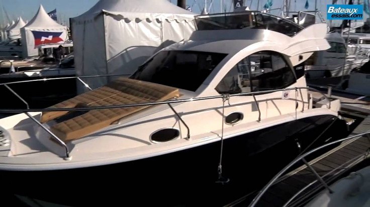 How To Make Your Own Budget External SSD Drive!