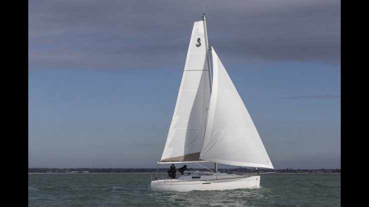 How To Make Your Own Budget External SSD Drive!