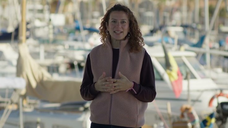 Cómo comprar tu primer barco 🚤 | Curso online paso a paso antes de comprar