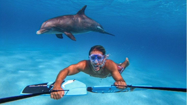 How To Make Your Own Budget External SSD Drive!