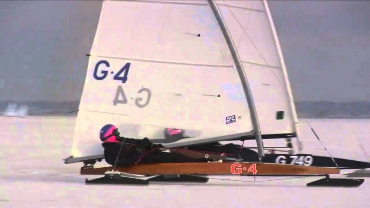 How To Make Your Own Budget External SSD Drive!