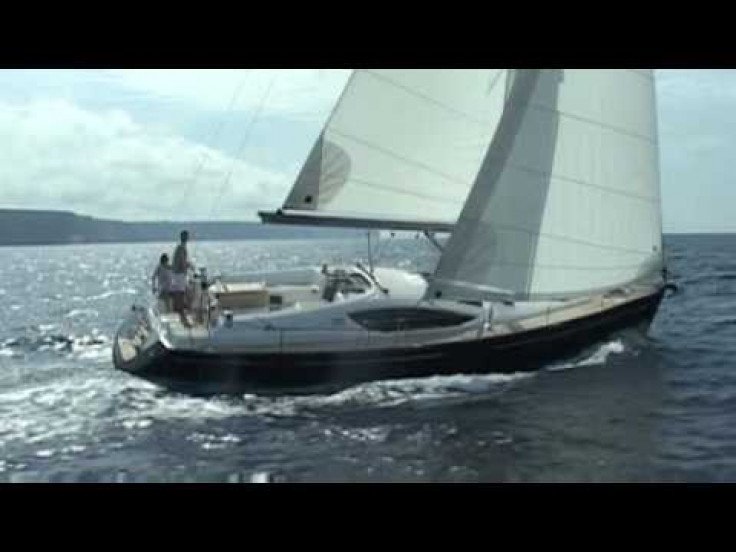 How To Make Your Own Budget External SSD Drive!