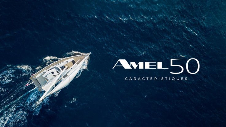 How To Make Your Own Budget External SSD Drive!