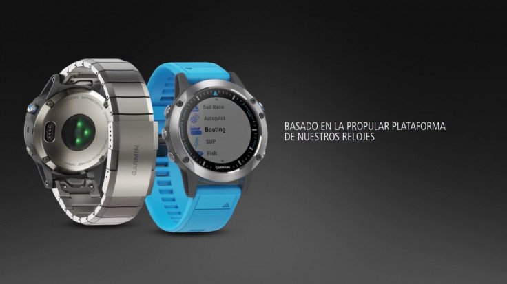 How To Make Your Own Budget External SSD Drive!