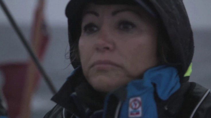 How To Make Your Own Budget External SSD Drive!