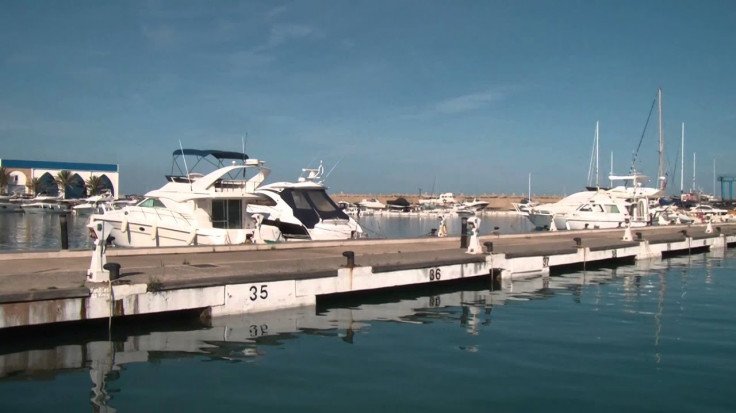 How To Make Your Own Budget External SSD Drive!