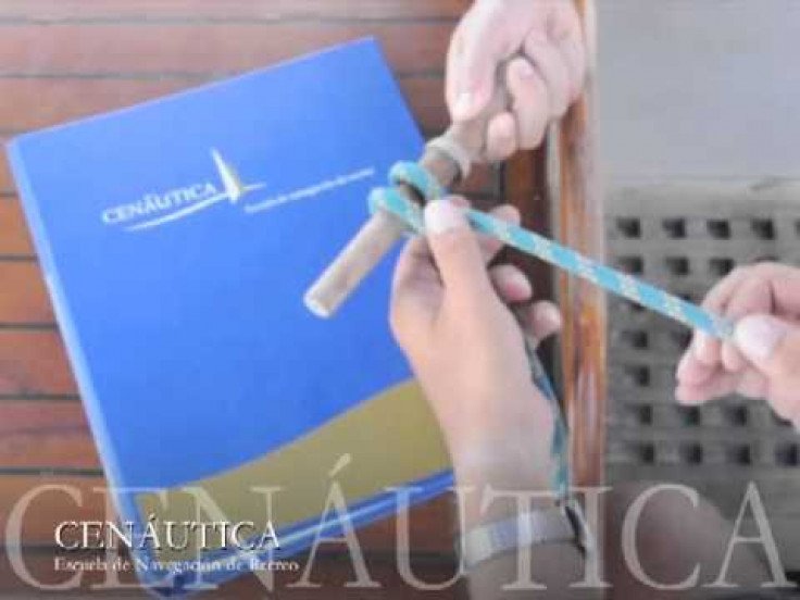 How To Make Your Own Budget External SSD Drive!