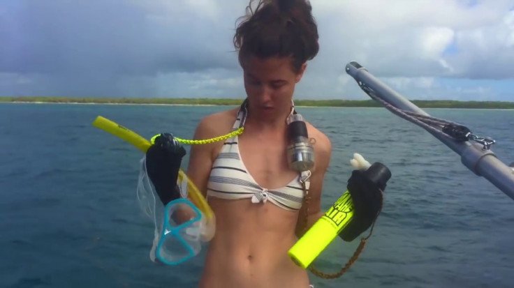 How To Make Your Own Budget External SSD Drive!