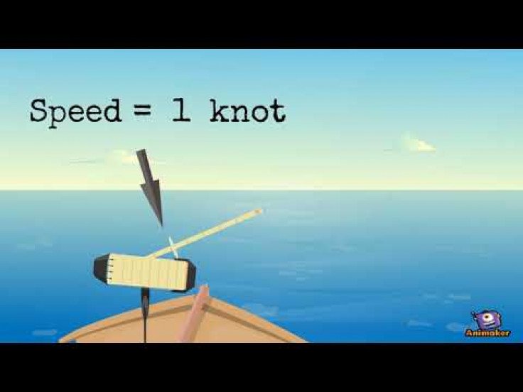 How To Make Your Own Budget External SSD Drive!