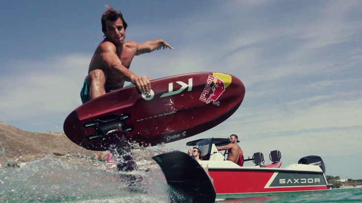 How To Make Your Own Budget External SSD Drive!