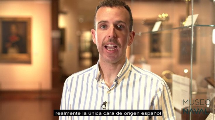 How To Make Your Own Budget External SSD Drive!