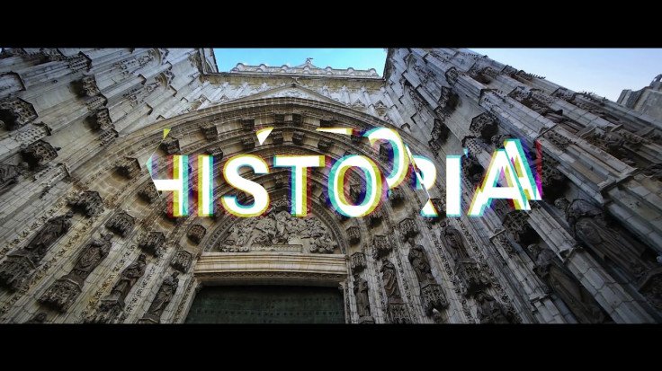 How To Make Your Own Budget External SSD Drive!