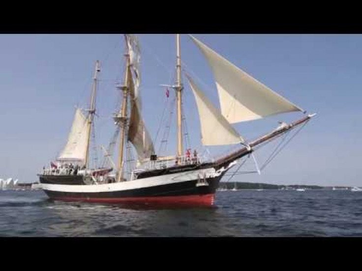 How To Make Your Own Budget External SSD Drive!