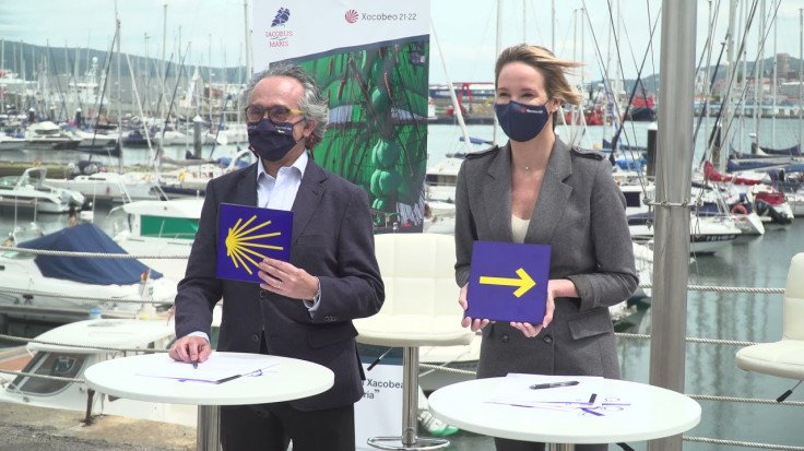 How To Make Your Own Budget External SSD Drive!