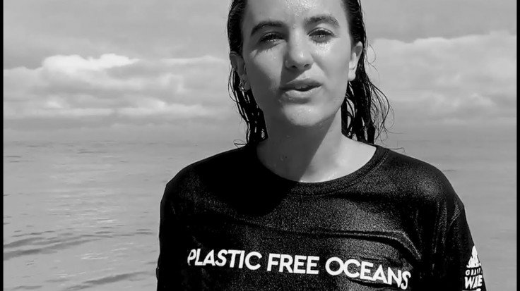 How To Make Your Own Budget External SSD Drive!