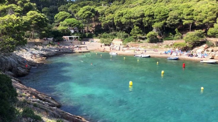 How To Make Your Own Budget External SSD Drive!