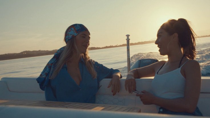 How To Make Your Own Budget External SSD Drive!