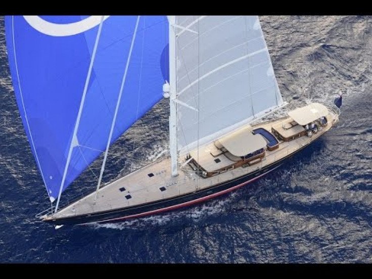 How To Make Your Own Budget External SSD Drive!