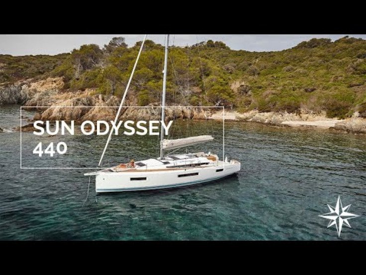 How To Make Your Own Budget External SSD Drive!