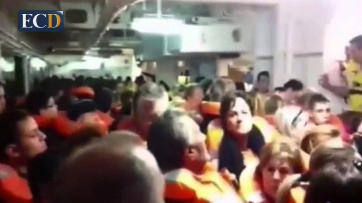 How To Make Your Own Budget External SSD Drive!