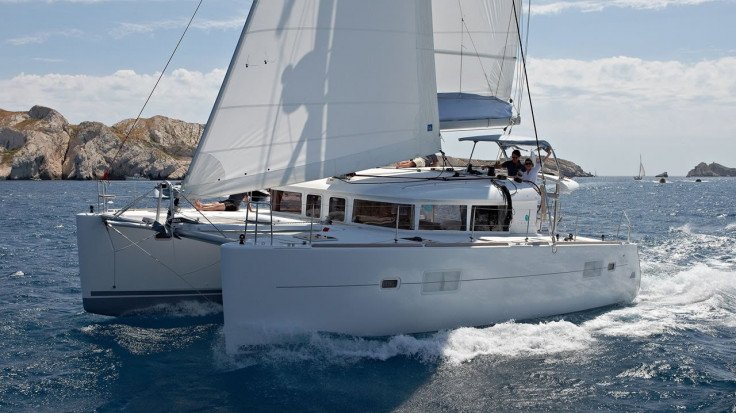 How To Make Your Own Budget External SSD Drive!