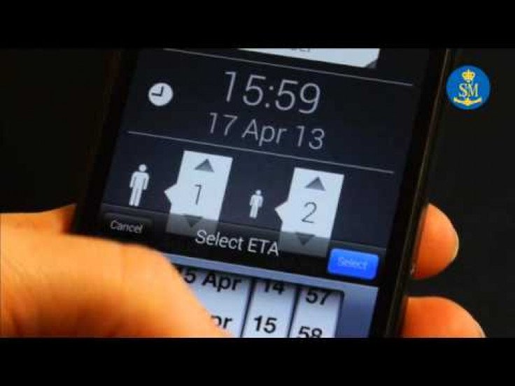 How To Make Your Own Budget External SSD Drive!