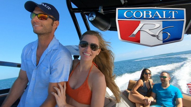 How To Make Your Own Budget External SSD Drive!