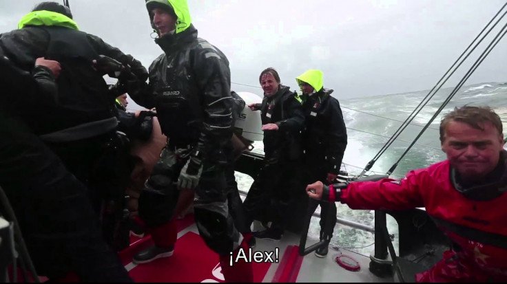 How To Make Your Own Budget External SSD Drive!