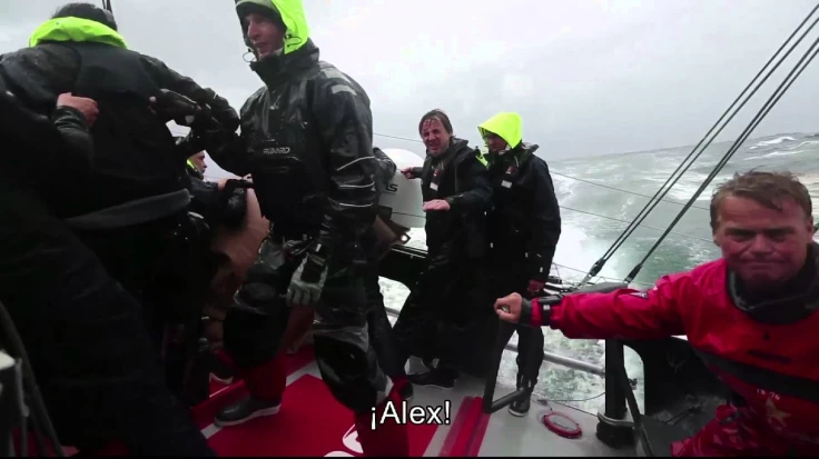 How To Make Your Own Budget External SSD Drive!