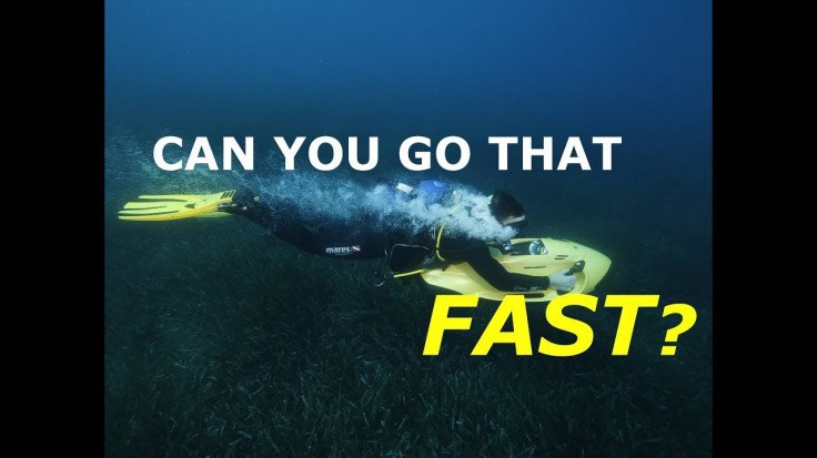 How To Make Your Own Budget External SSD Drive!